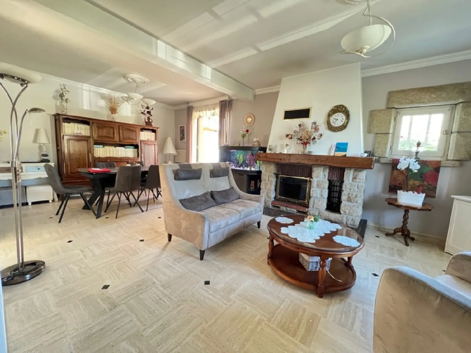  en venta casa Langueux Côtes-d'Armor 8