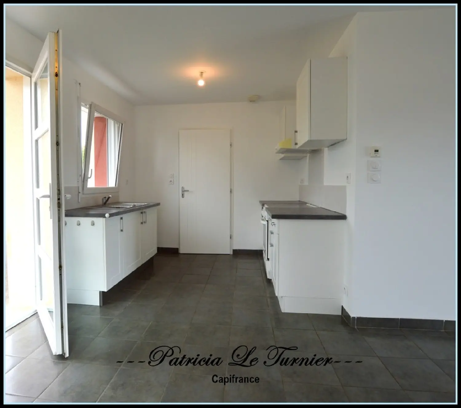  for sale house Languidic Morbihan 6