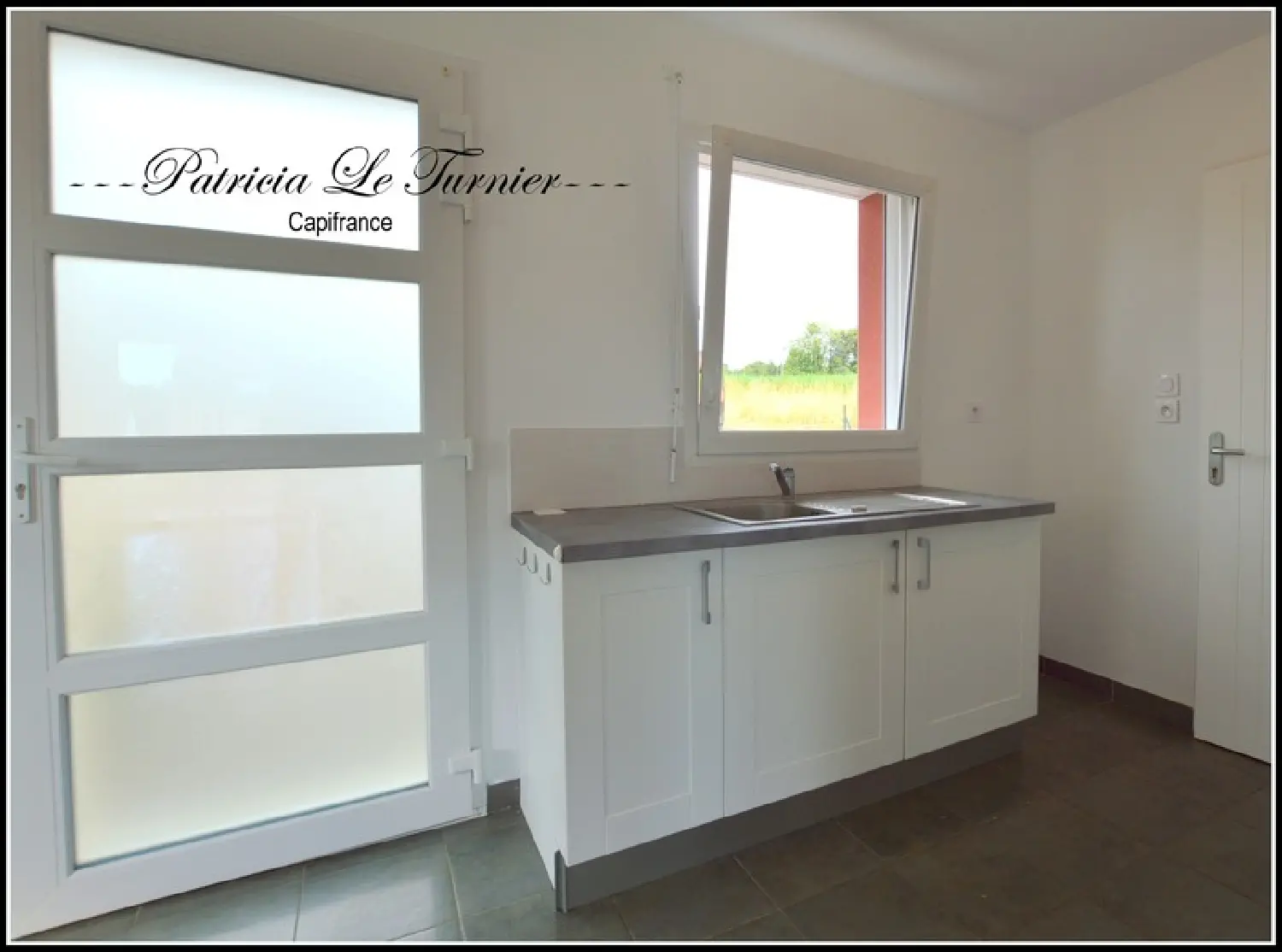  for sale house Languidic Morbihan 4