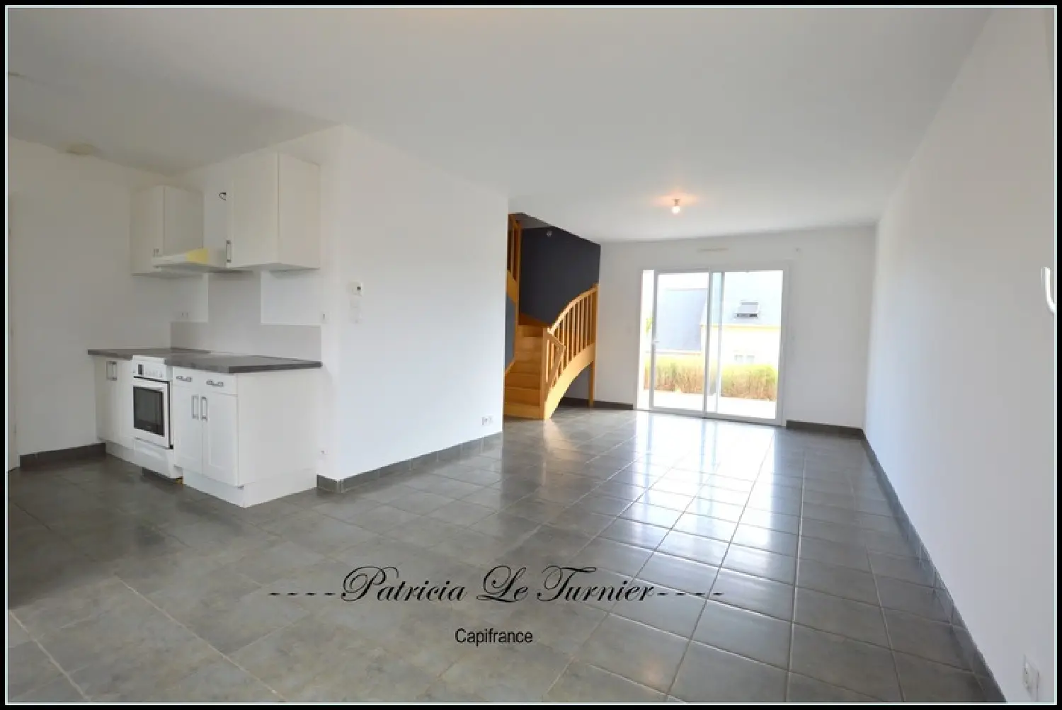  for sale house Languidic Morbihan 7
