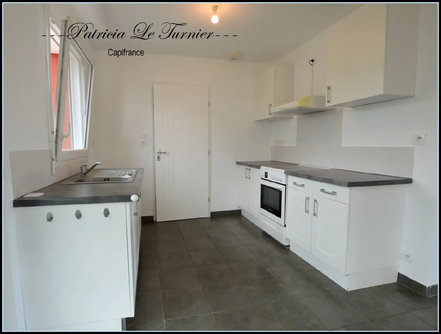  for sale house Languidic Morbihan 8