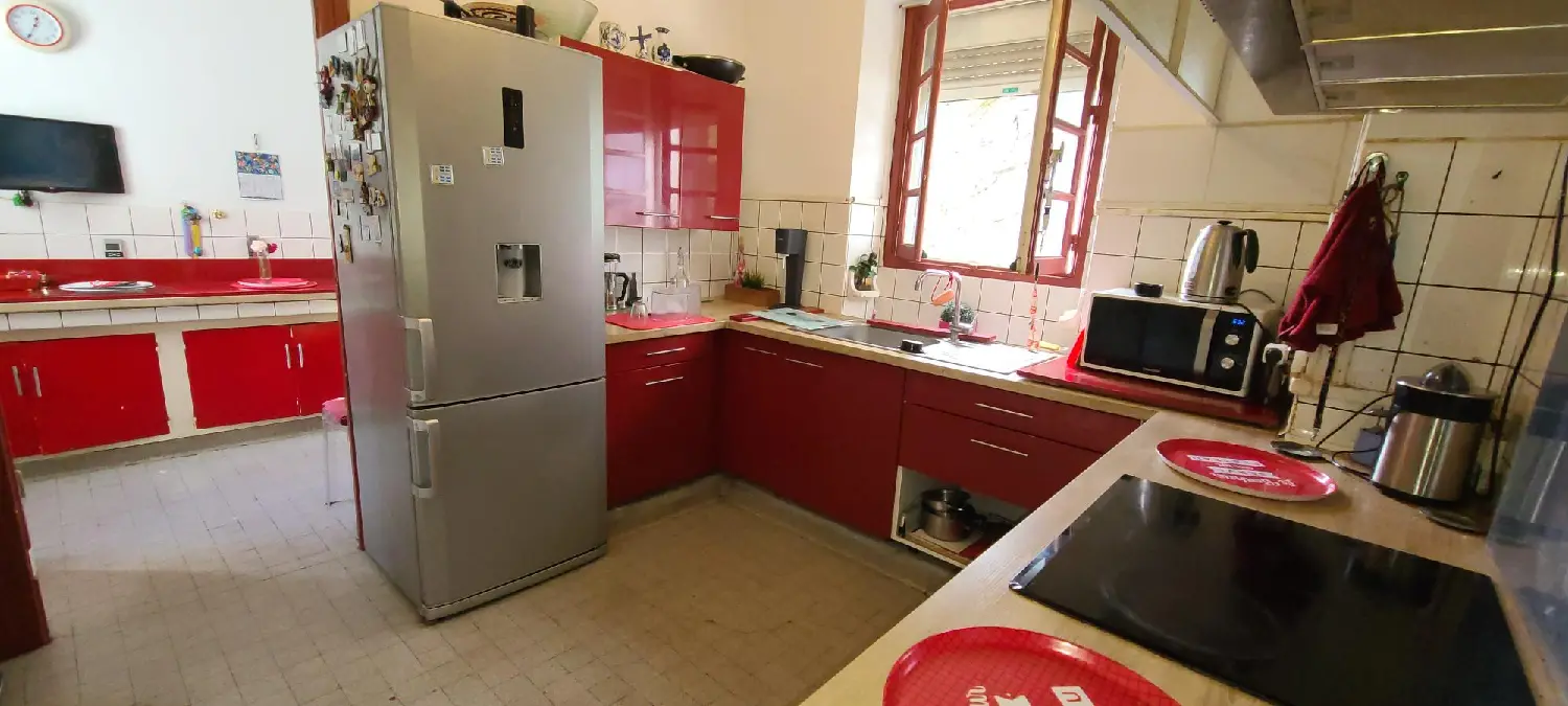  te koop huis Lannemezan Hautes-Pyrénées 8