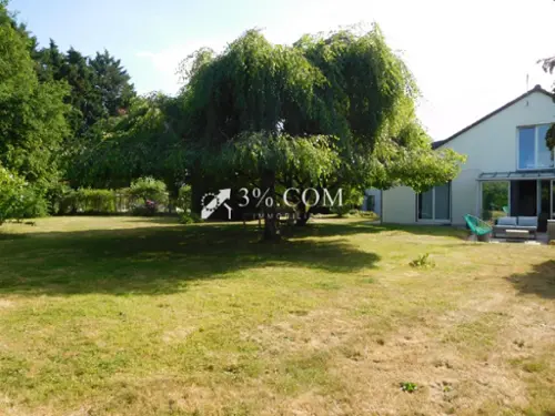 Lannoy Nord maison foto 7116476