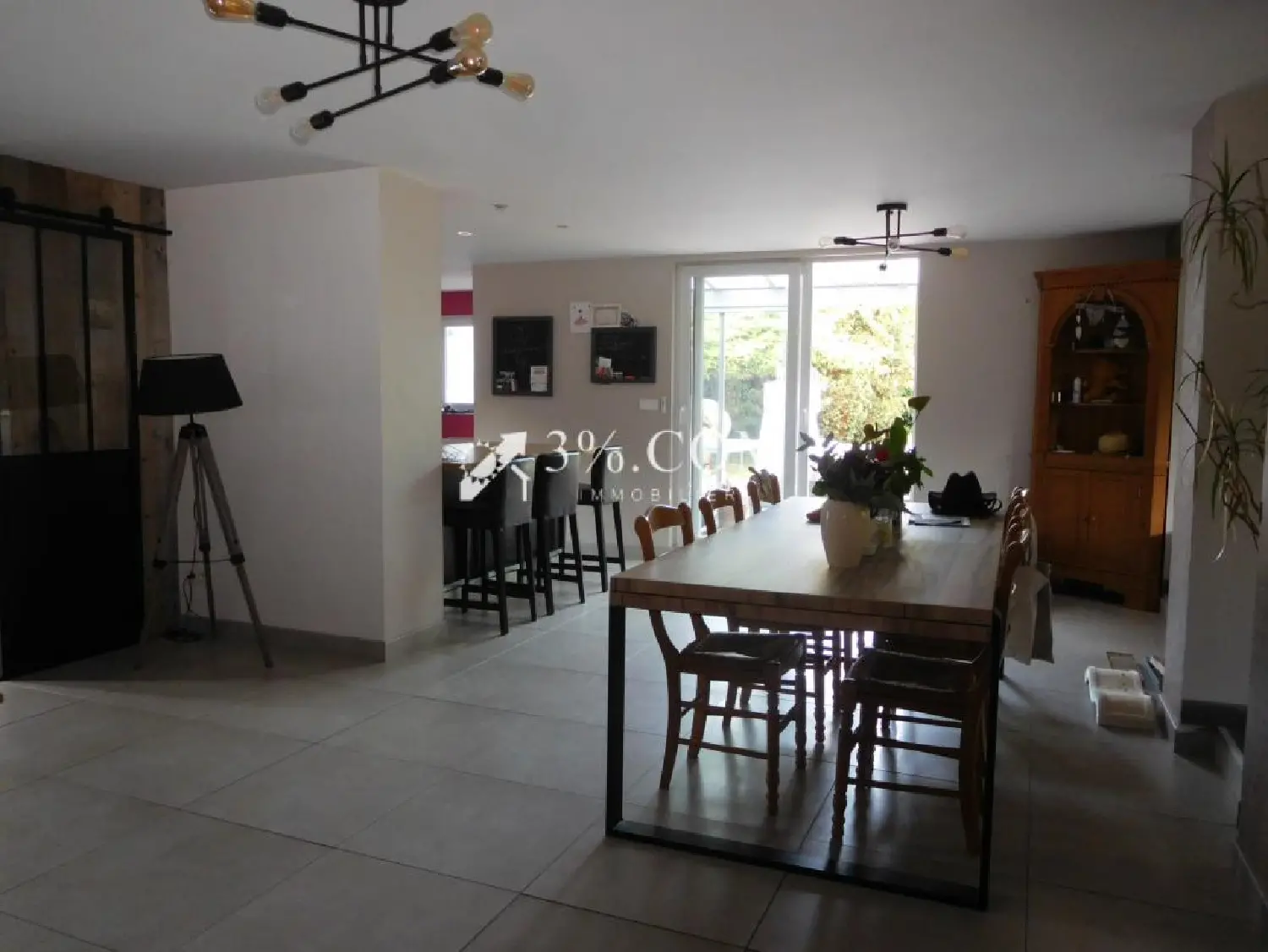  à vendre maison Lannoy Nord 3