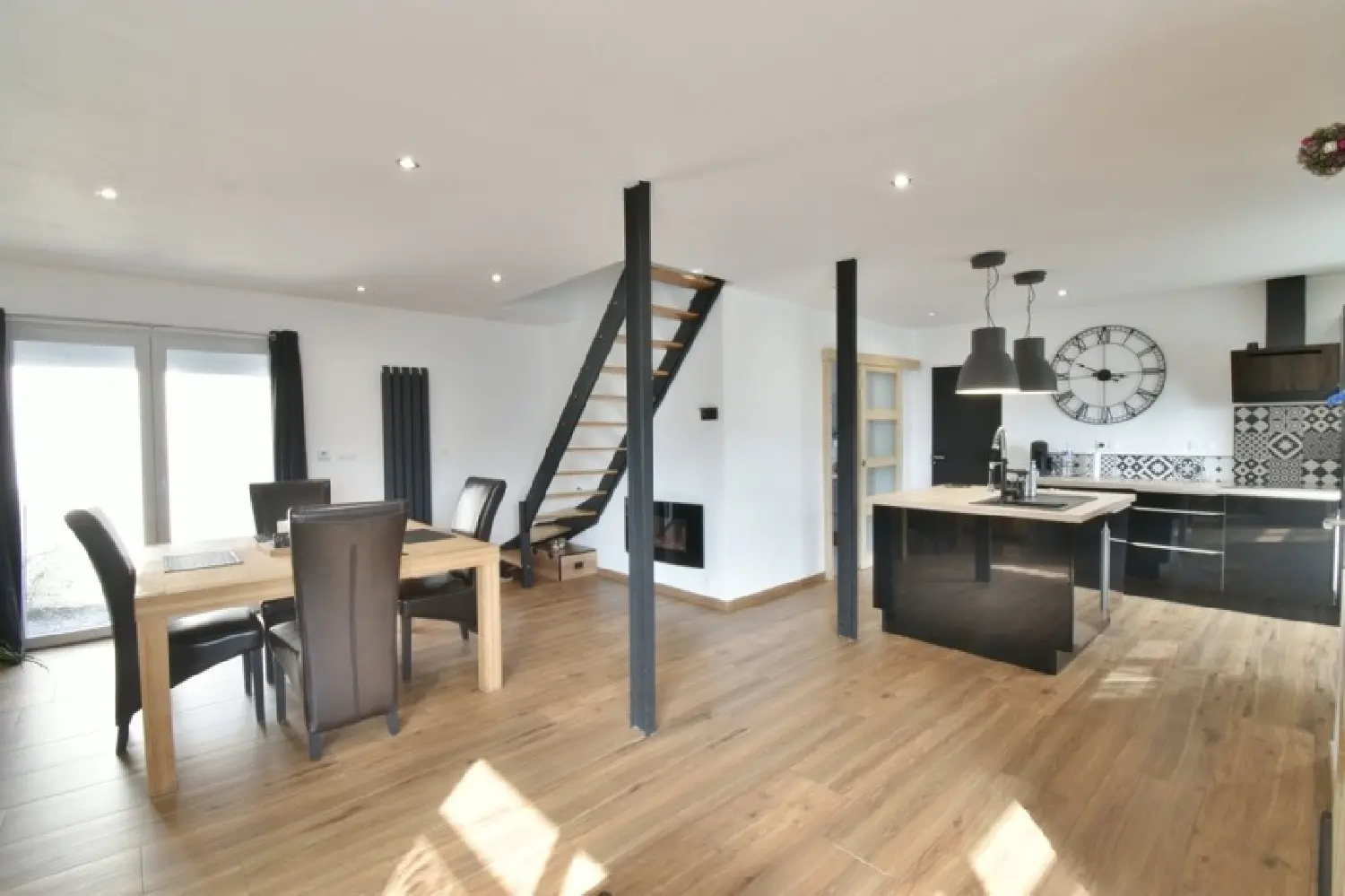  en venta casa Lannoy Nord 1