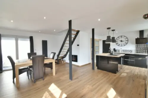 Lannoy Nord casa foto 7112860
