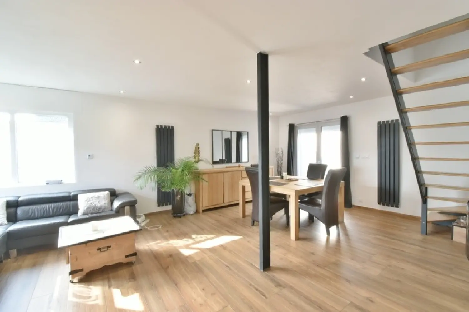  en venta casa Lannoy Nord 2