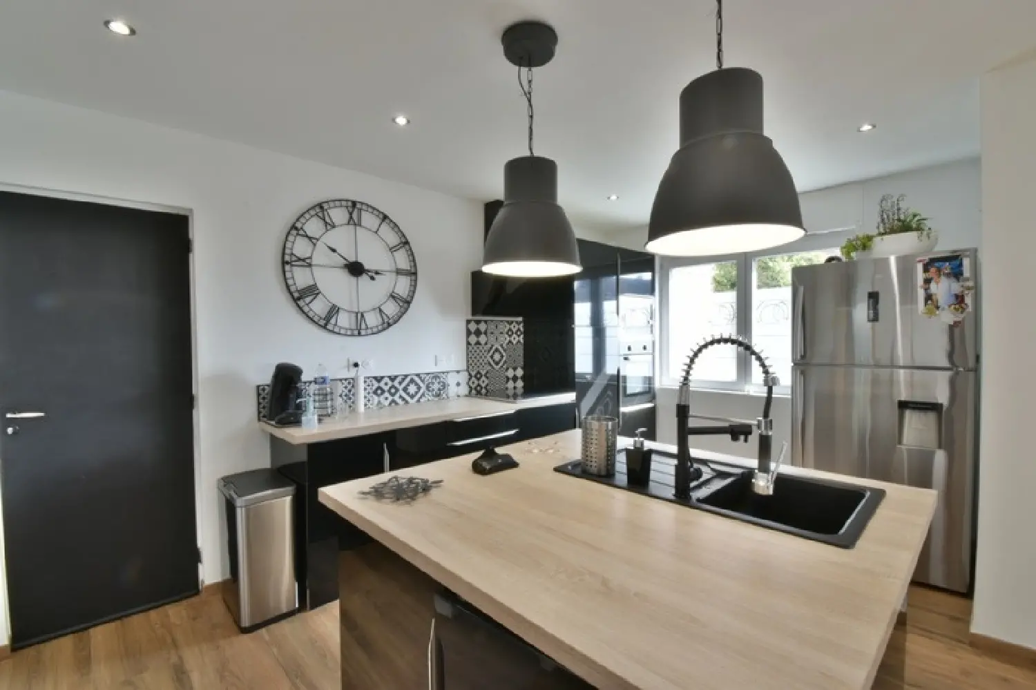  en venta casa Lannoy Nord 4