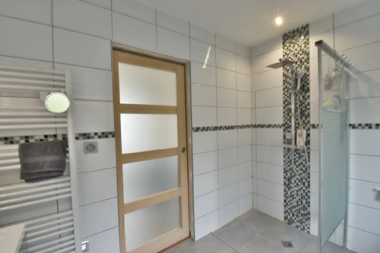  en venta casa Lannoy Nord 6