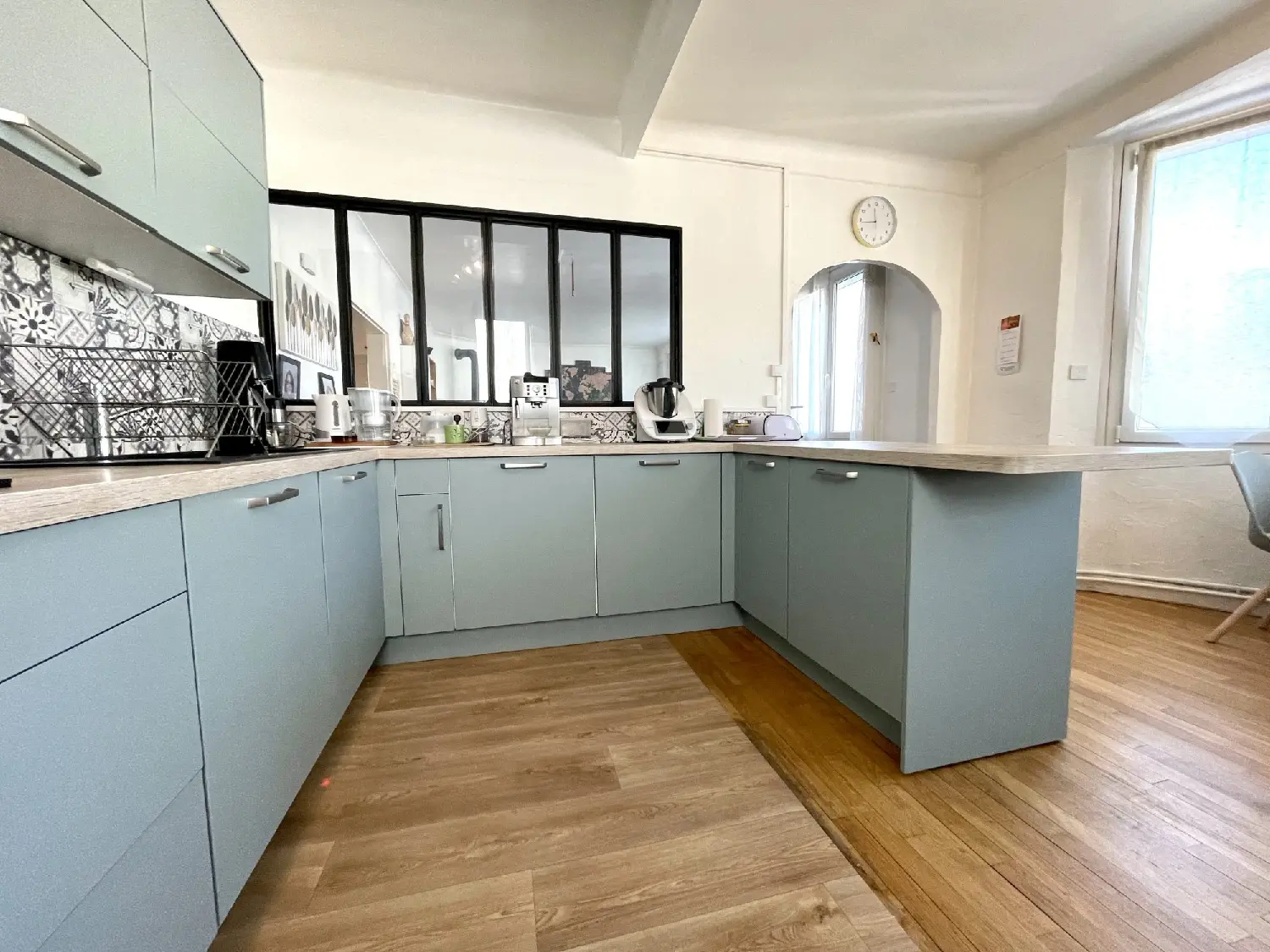  à vendre maison Lanouaille Dordogne 3