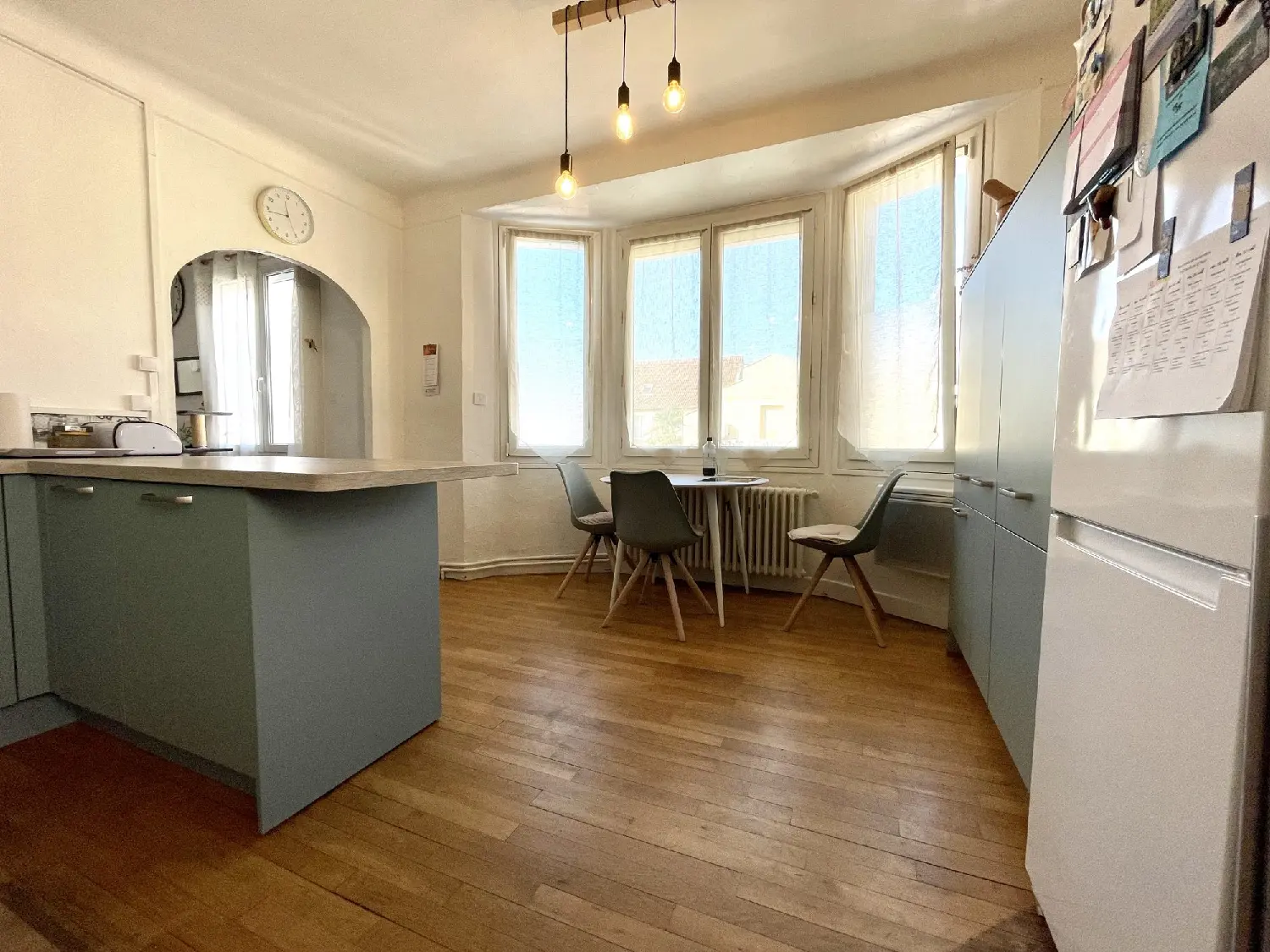  à vendre maison Lanouaille Dordogne 4