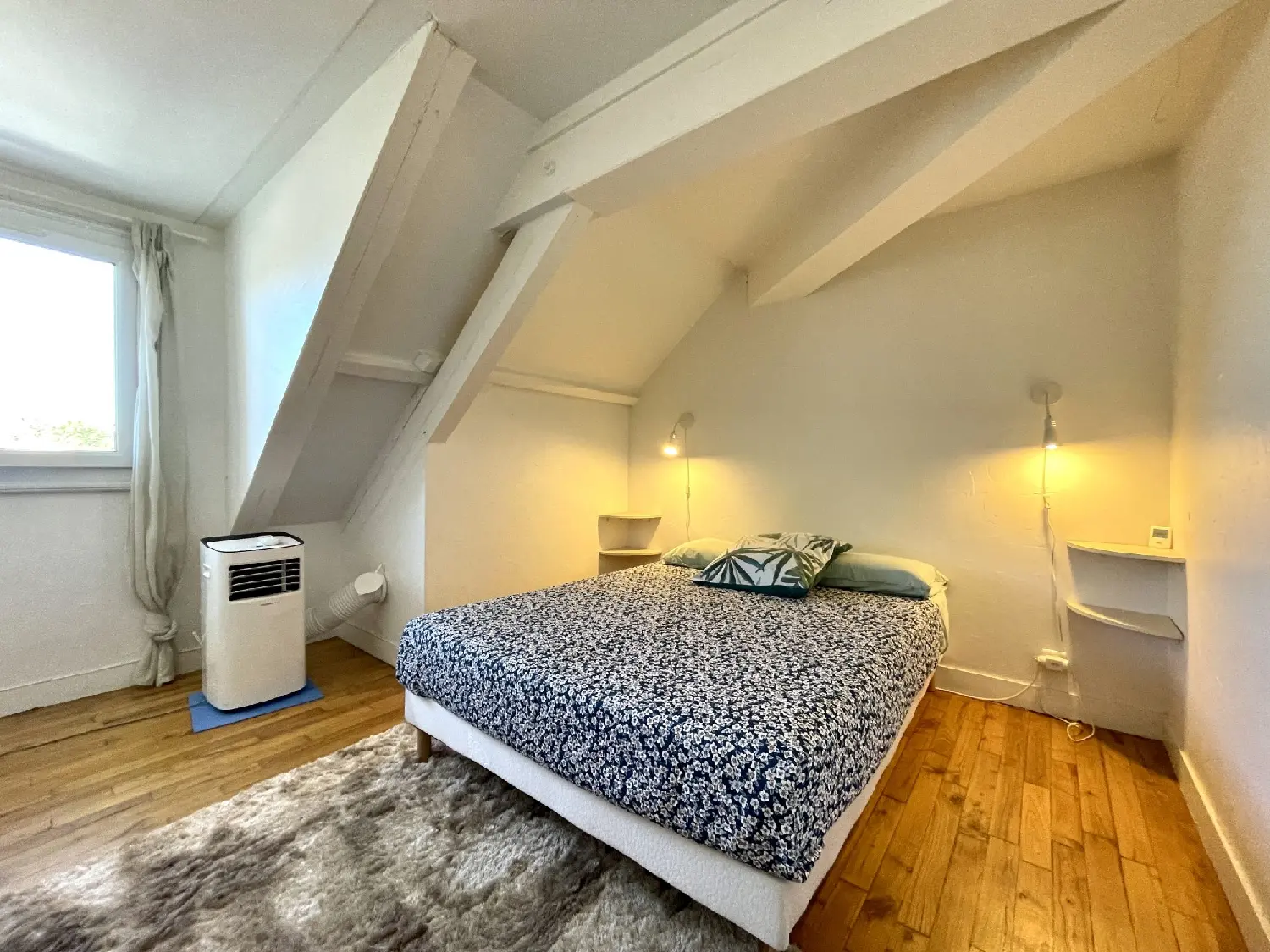  à vendre maison Lanouaille Dordogne 8