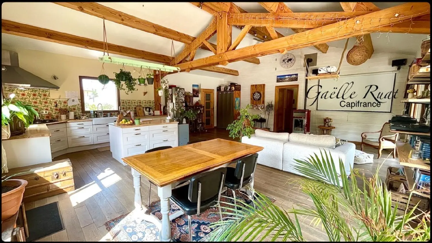  kaufen Haus Lansac Pyrénées-Orientales 3