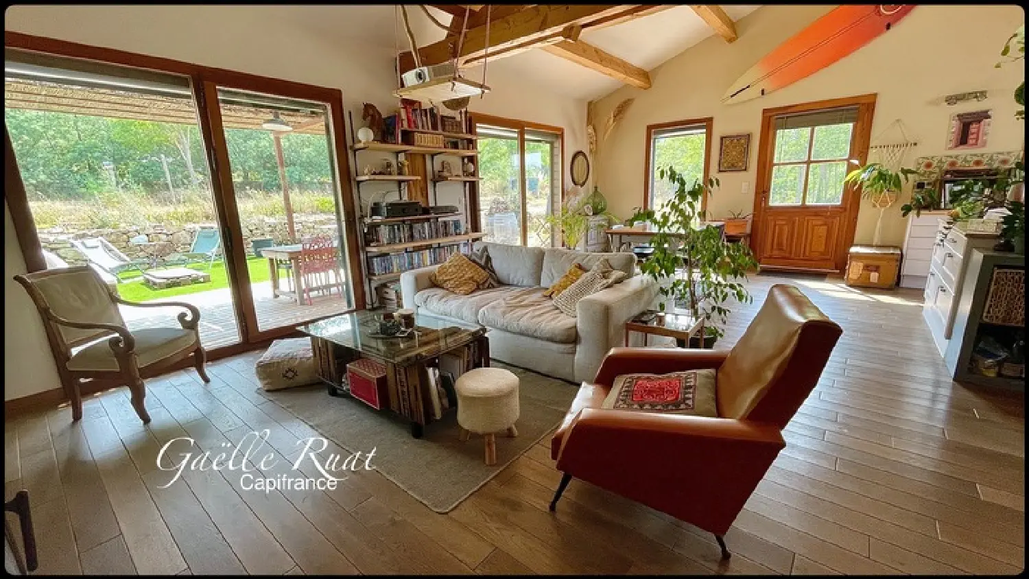  kaufen Haus Lansac Pyrénées-Orientales 7