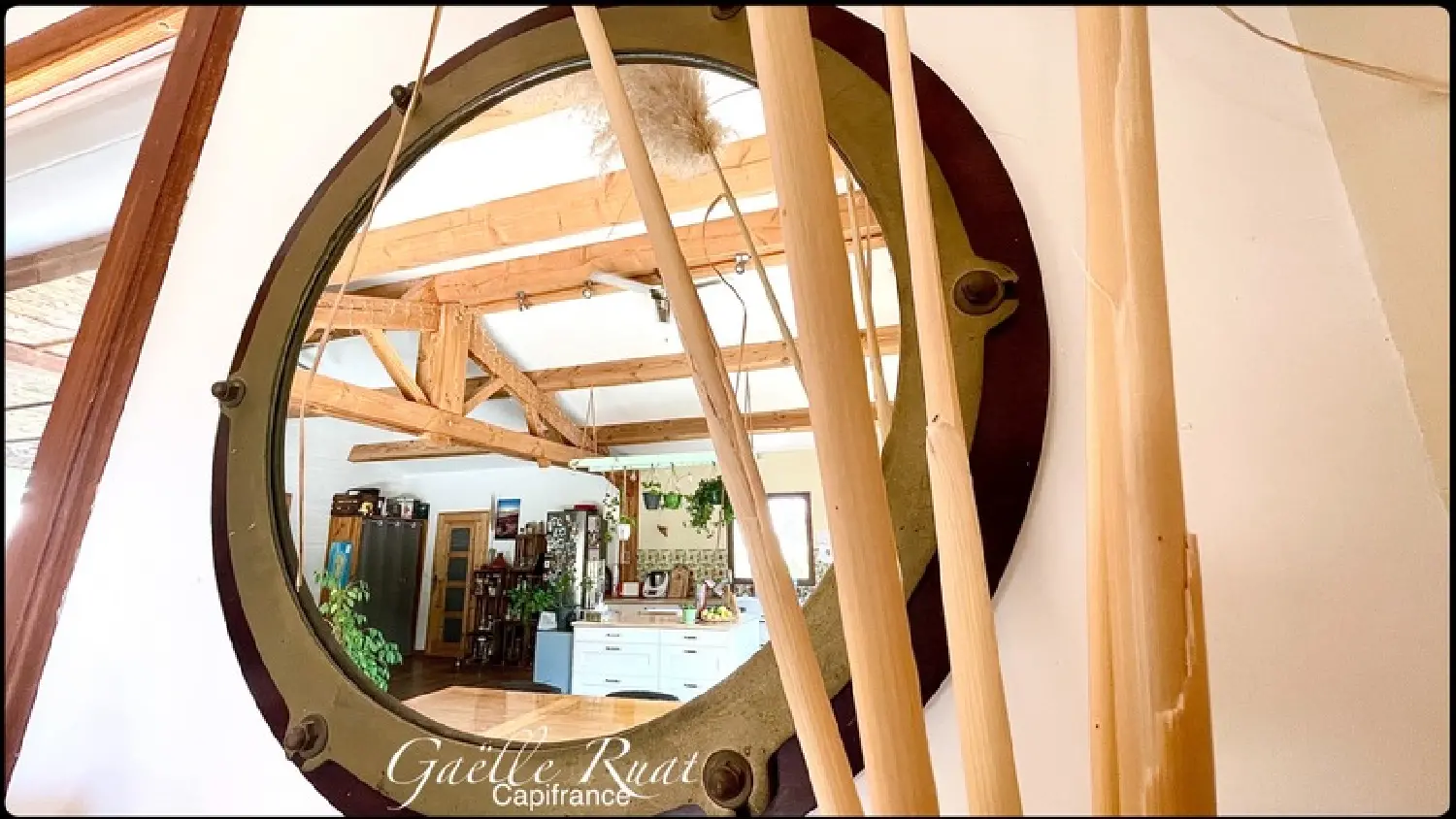  kaufen Haus Lansac Pyrénées-Orientales 8