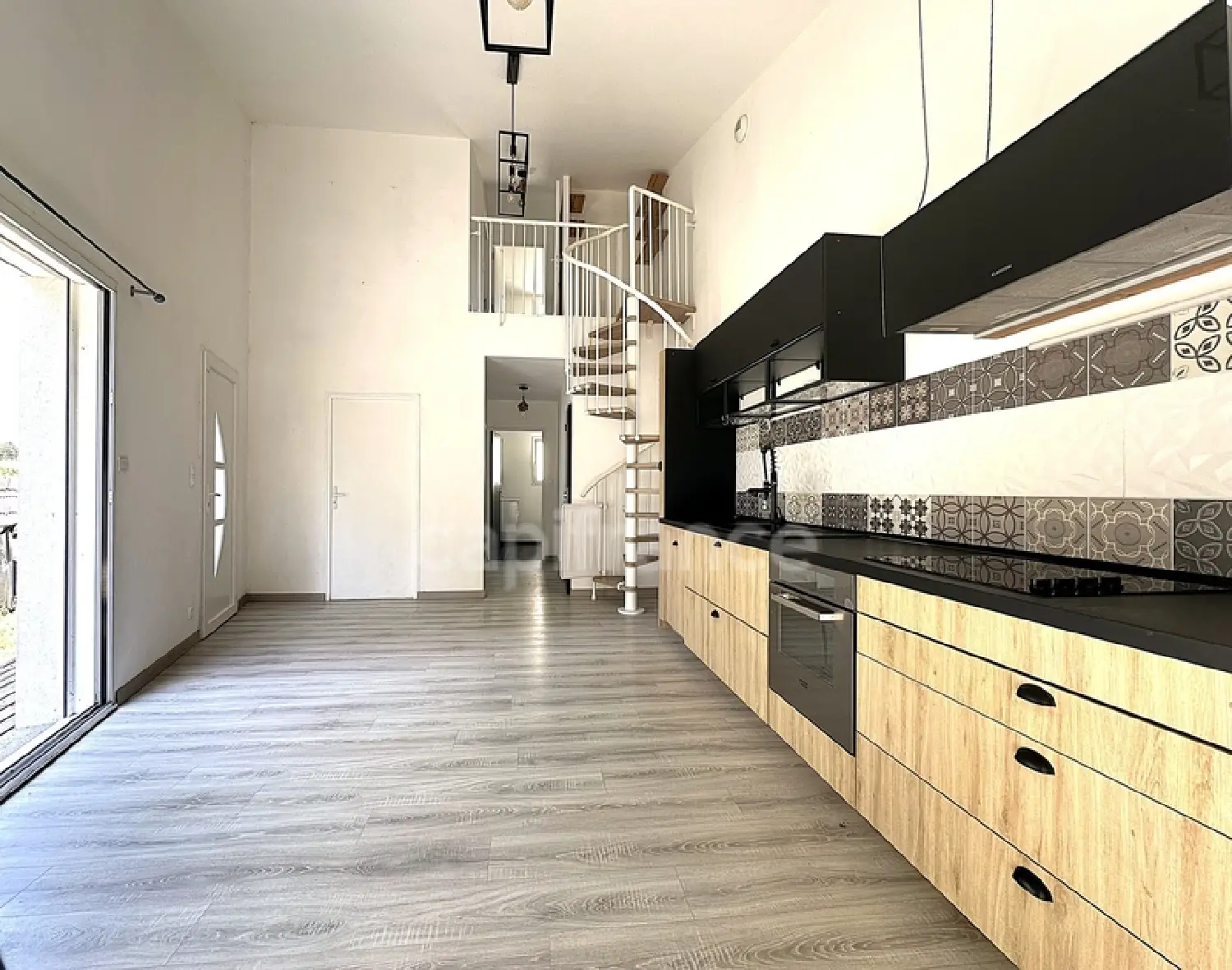  en venta casa Lanton Gironde 2