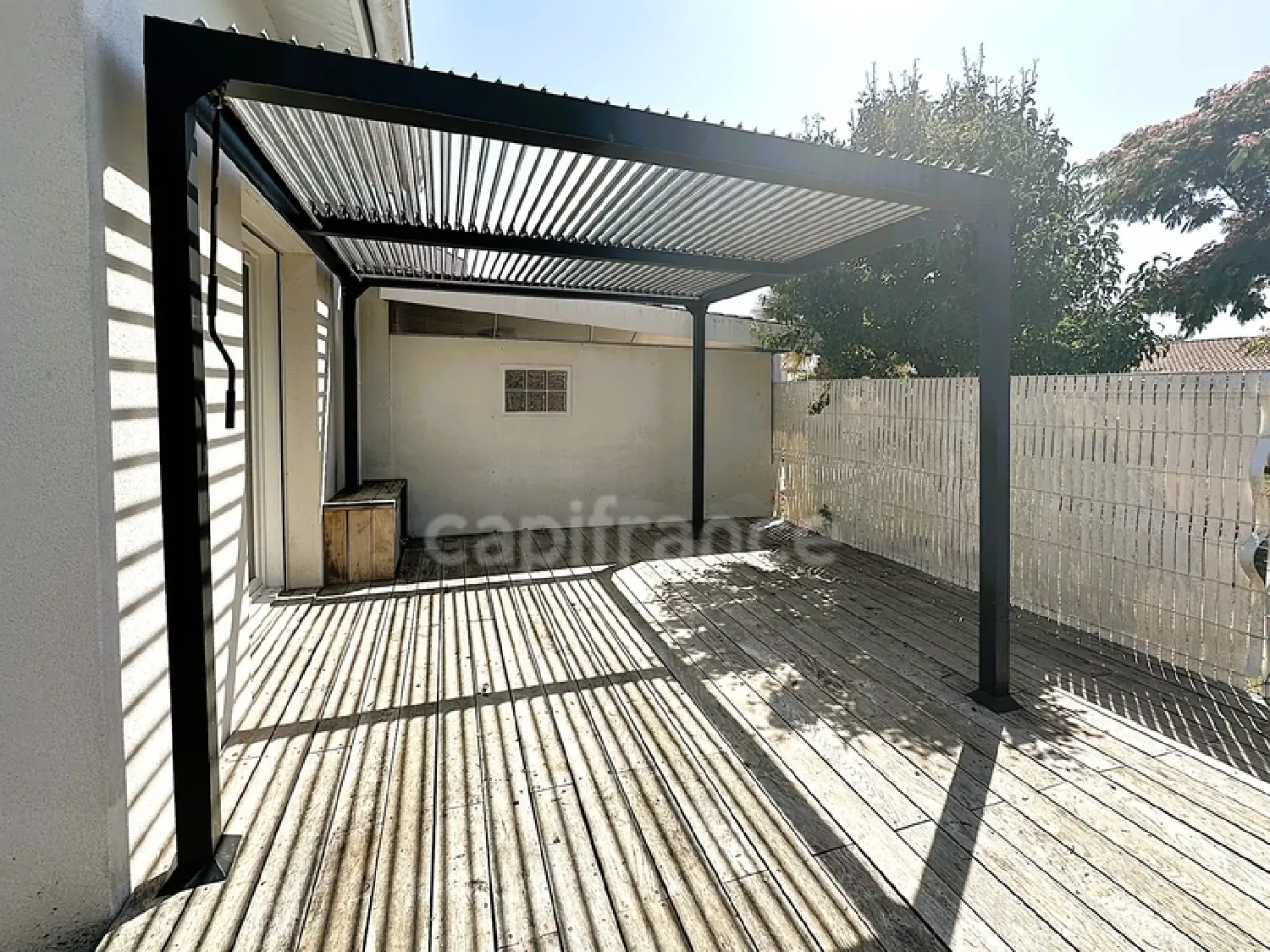  en venta casa Lanton Gironde 4
