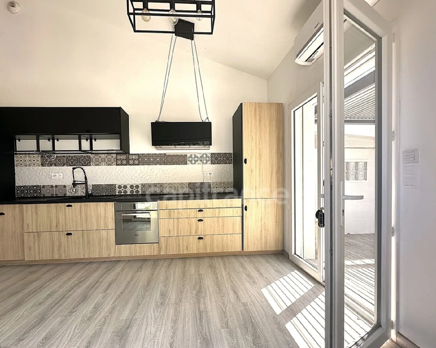  en venta casa Lanton Gironde 5