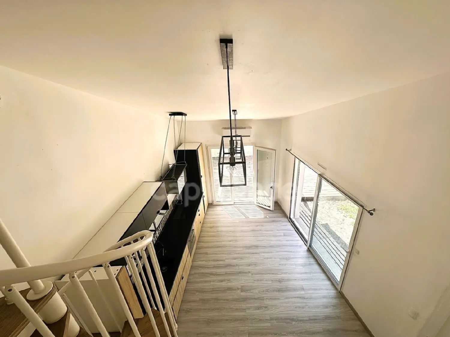  en venta casa Lanton Gironde 6