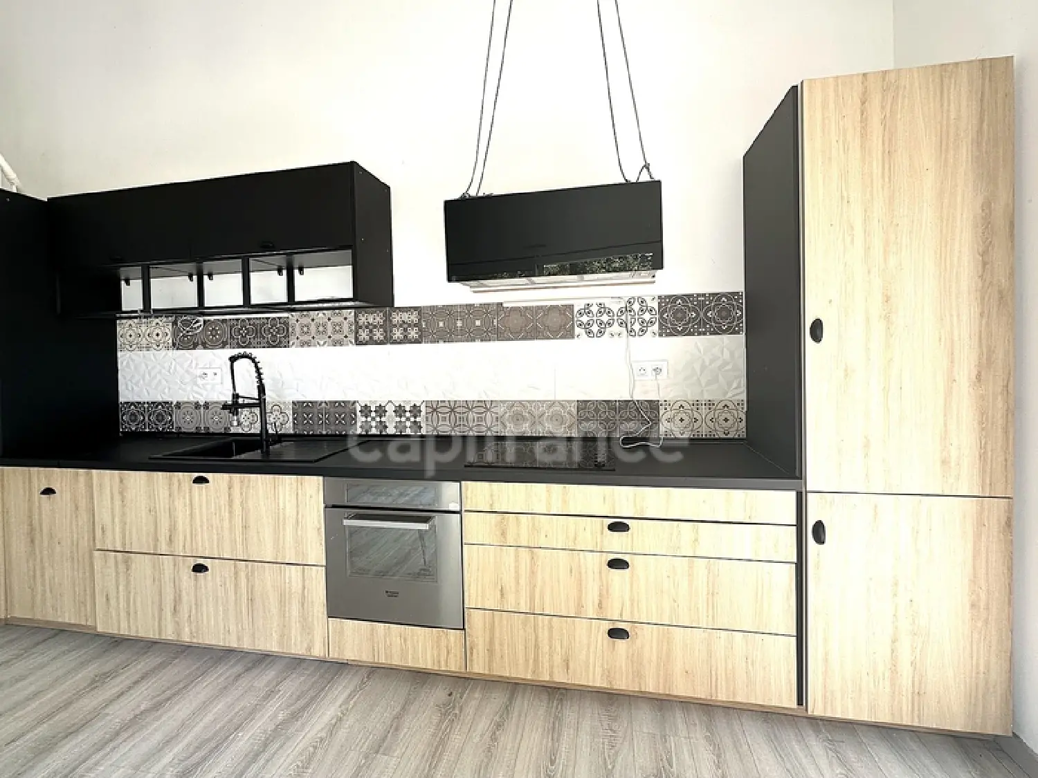  en venta casa Lanton Gironde 7