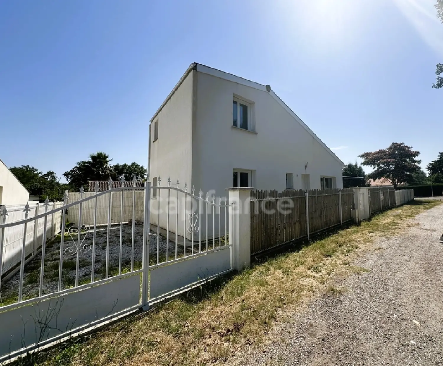  en venta casa Lanton Gironde 8