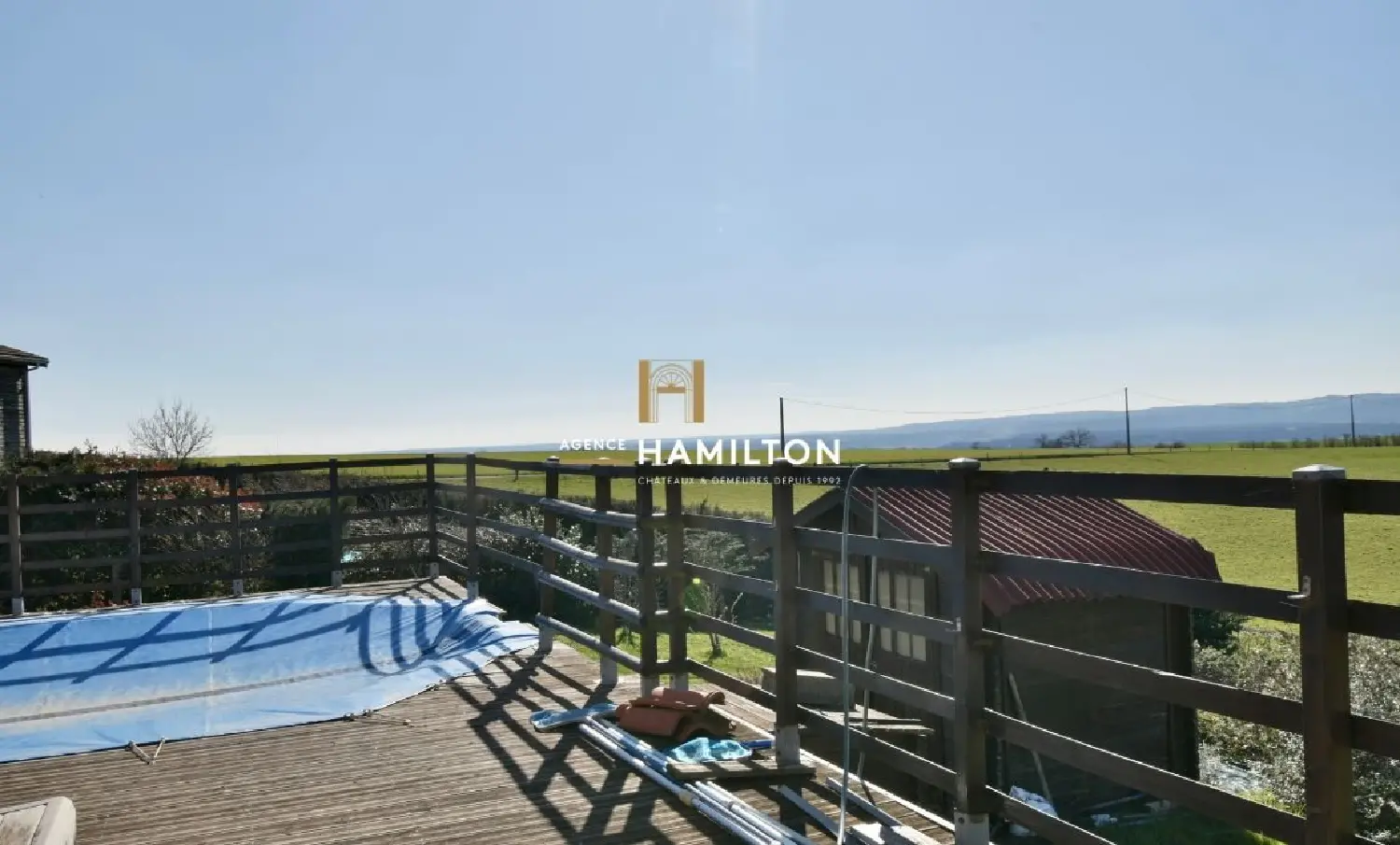  kaufen Haus Laparrouquial Tarn 3