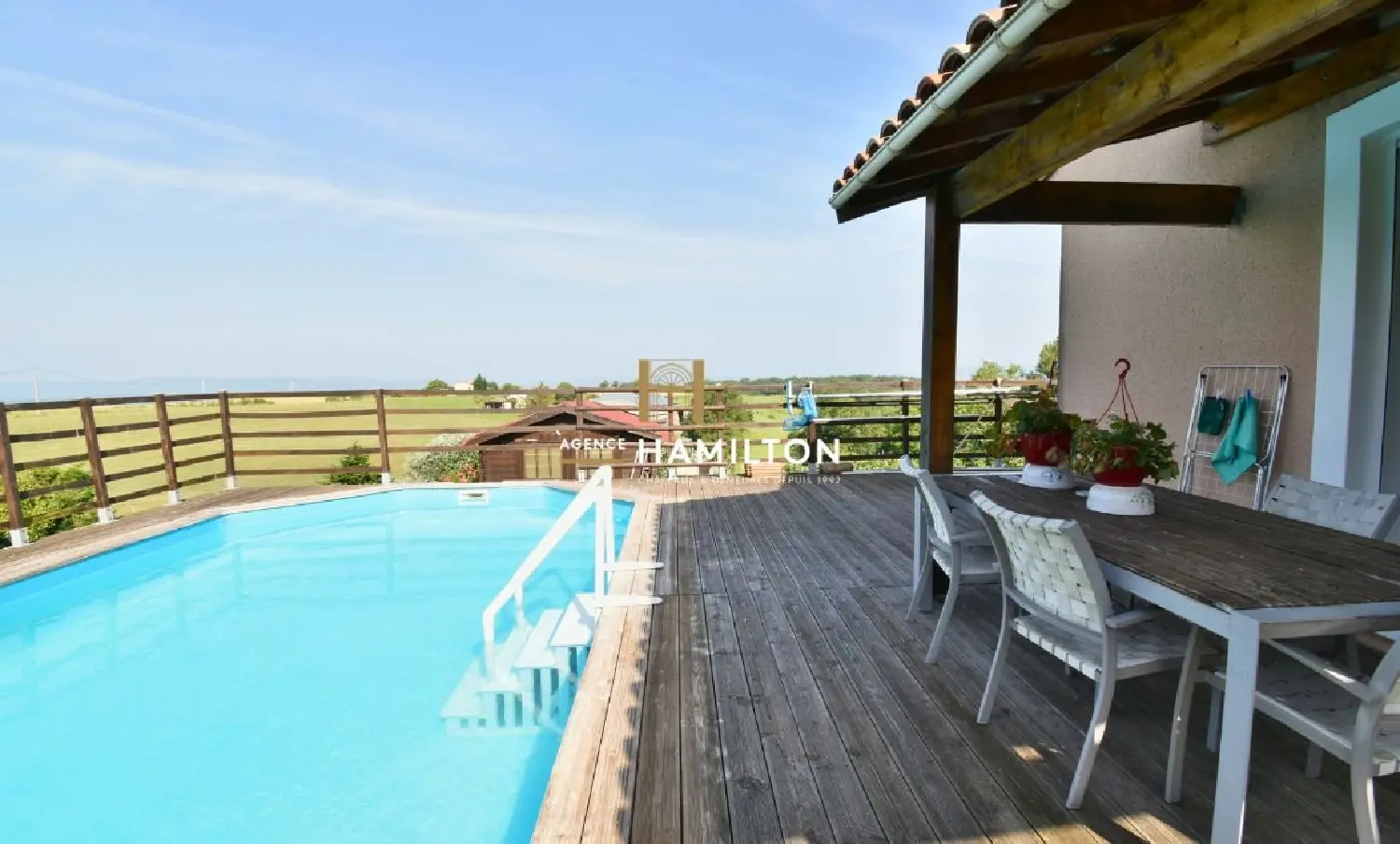  kaufen Haus Laparrouquial Tarn 4