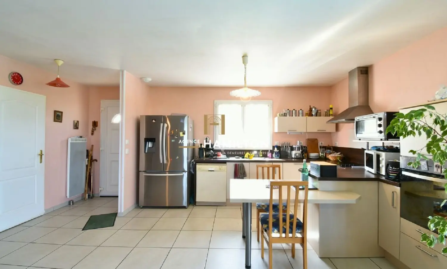  kaufen Haus Laparrouquial Tarn 7