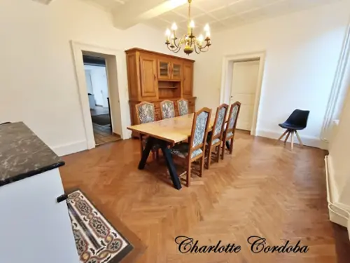 Laplume Lot-et-Garonne casa foto 7110490