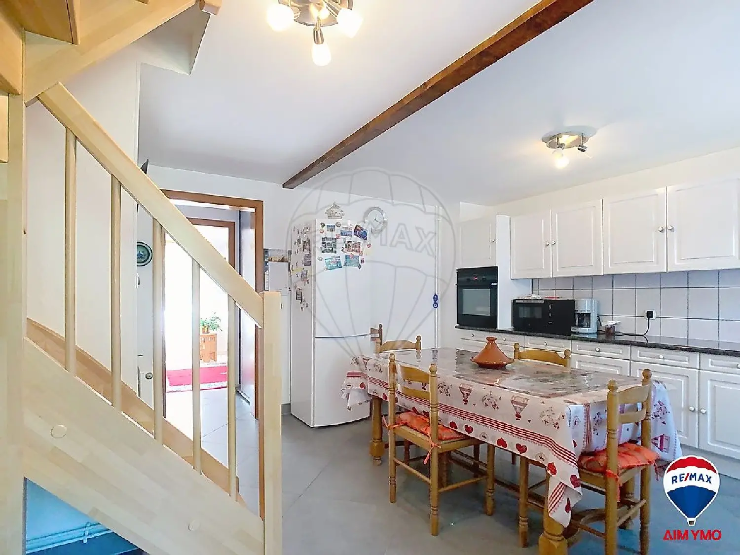  en venta casa Lapoutroie Haut-Rhin 3