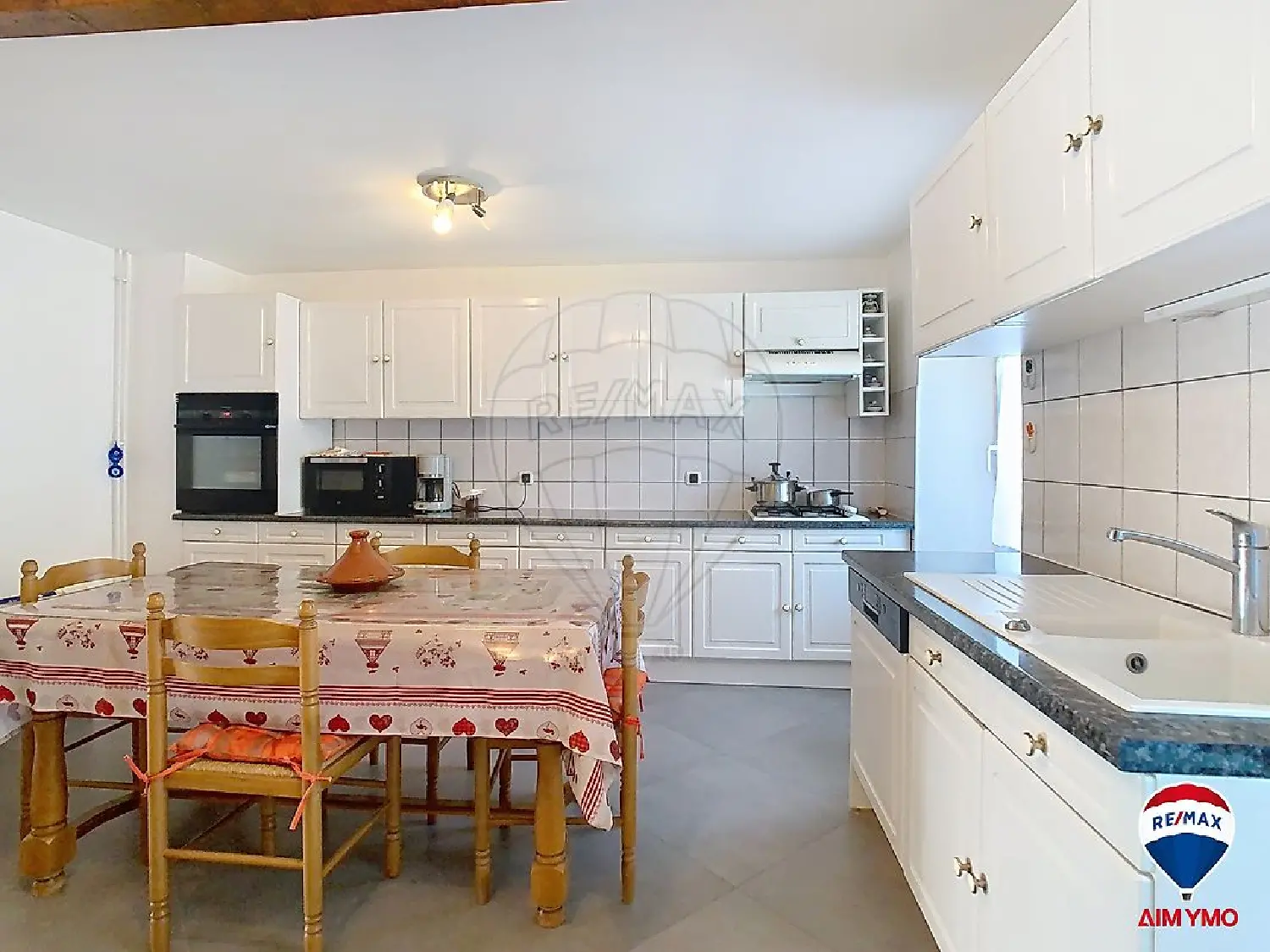  en venta casa Lapoutroie Haut-Rhin 4