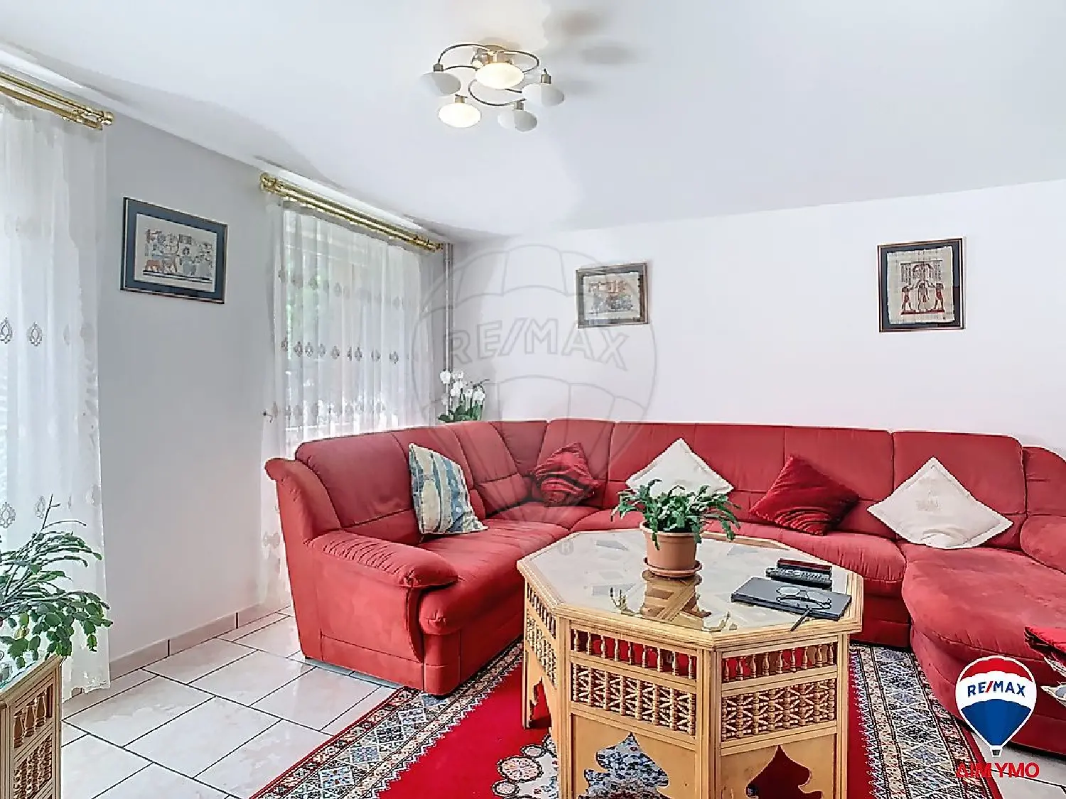  en venta casa Lapoutroie Haut-Rhin 6