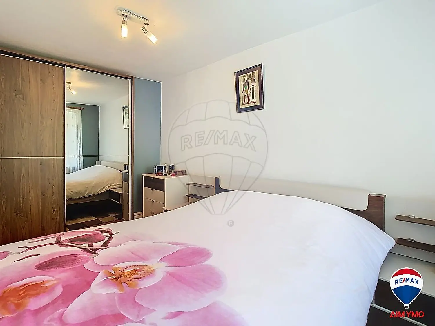  en venta casa Lapoutroie Haut-Rhin 7