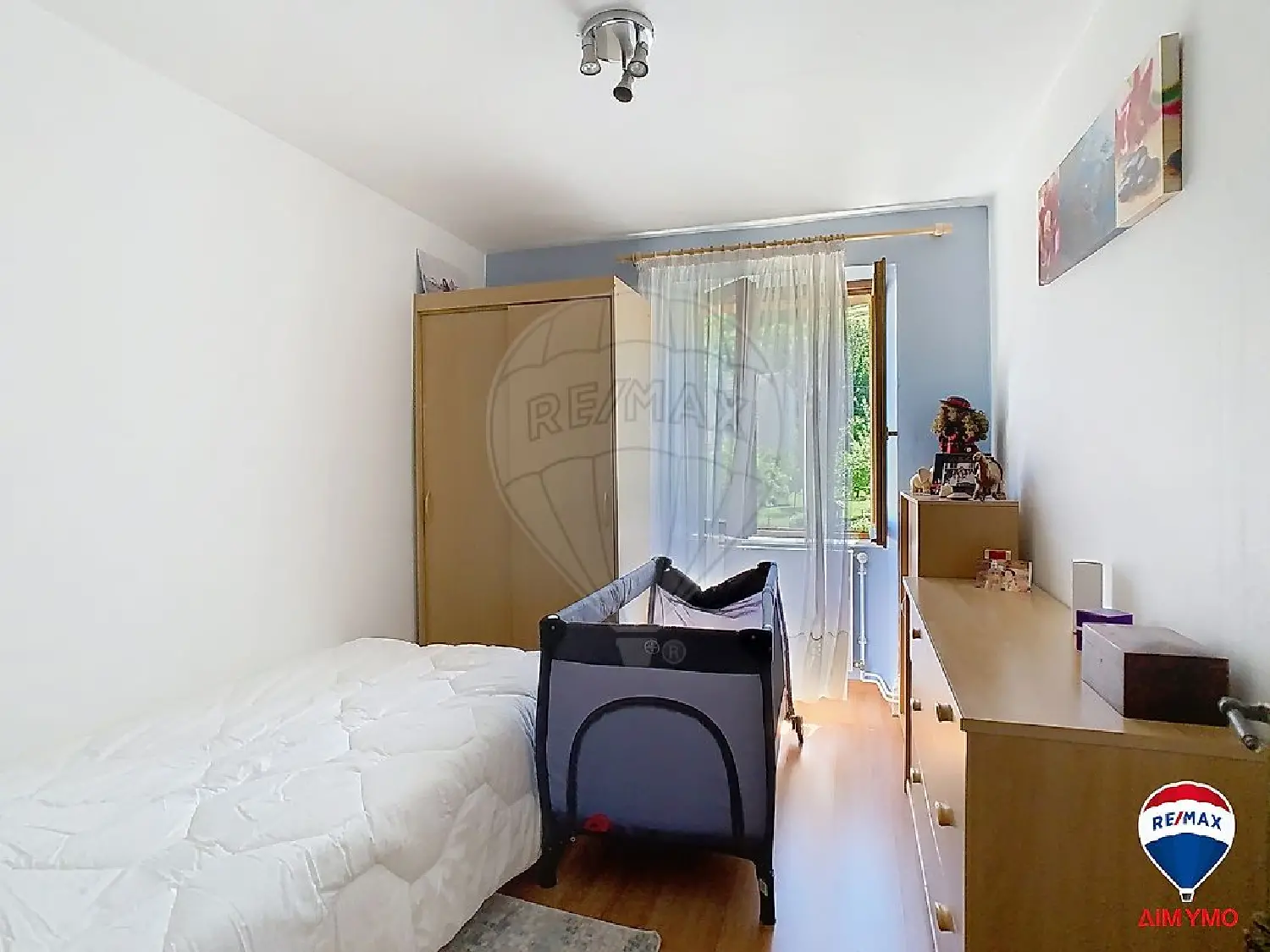  en venta casa Lapoutroie Haut-Rhin 8