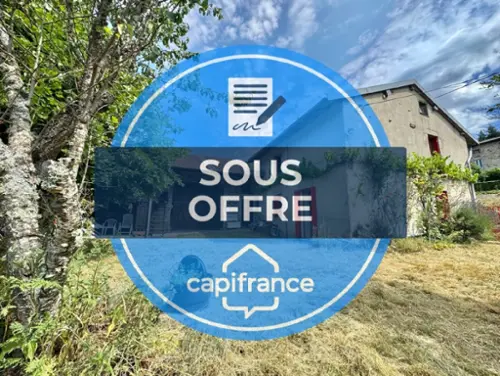 Laprugne Allier house foto 7107305