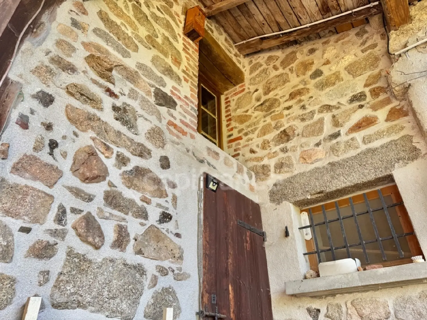  for sale house Laprugne Allier 3