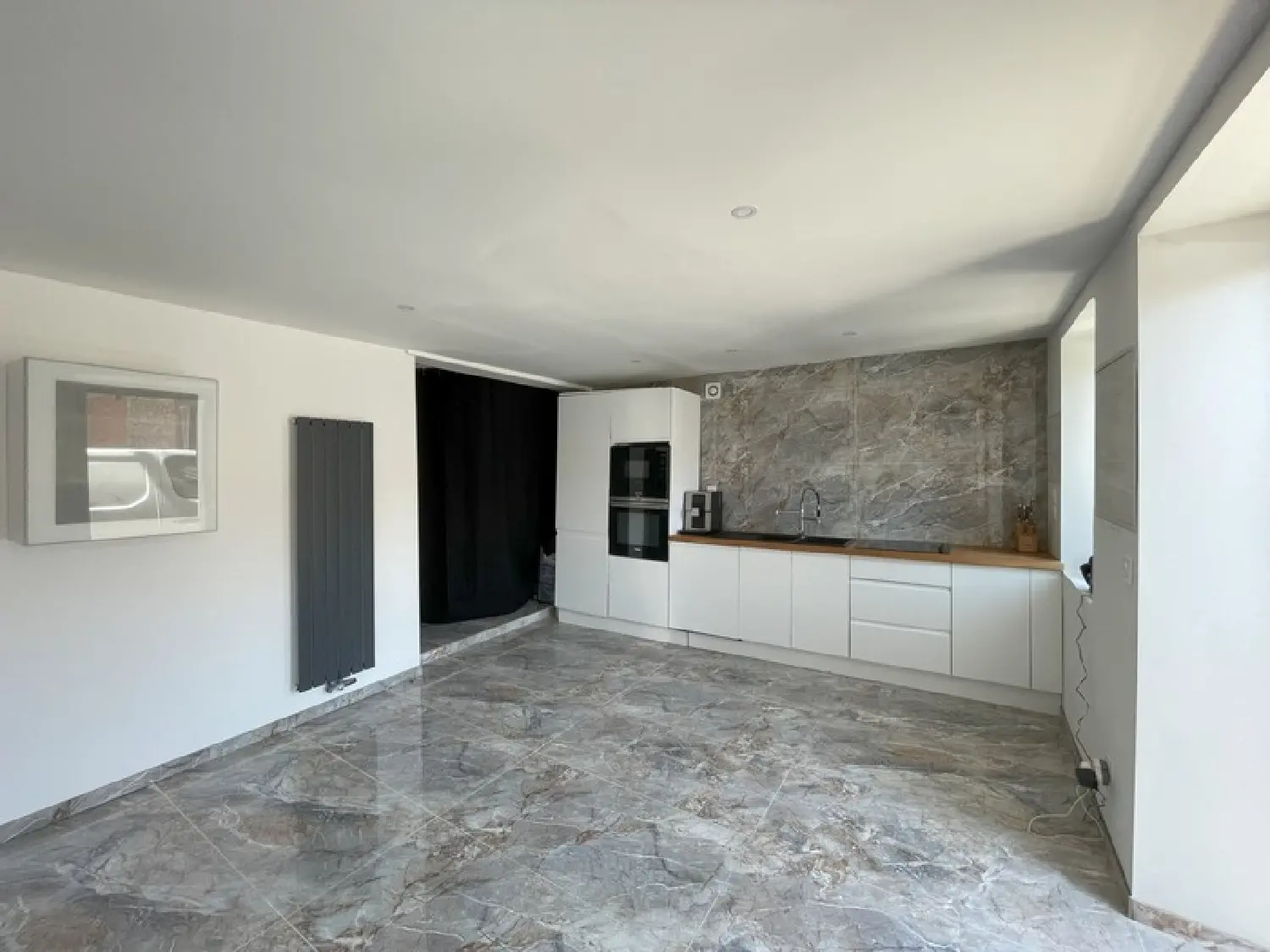  te koop huis Laprugne Allier 3