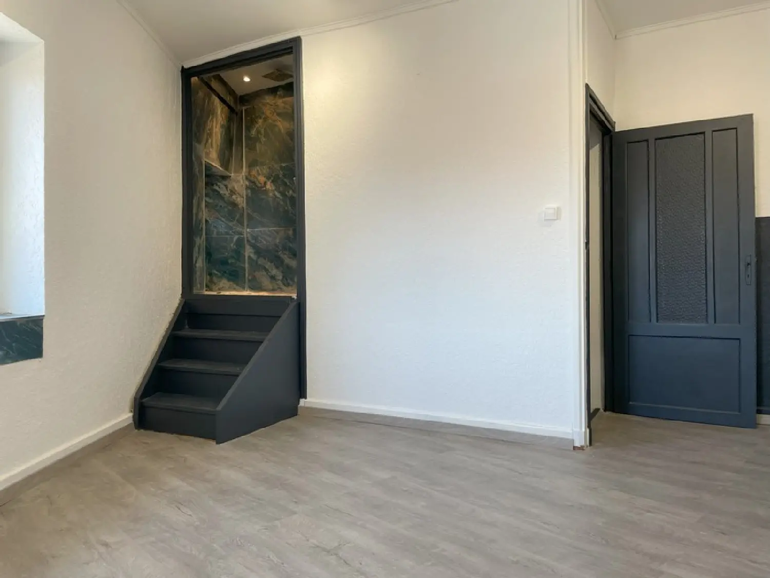  te koop huis Laprugne Allier 4