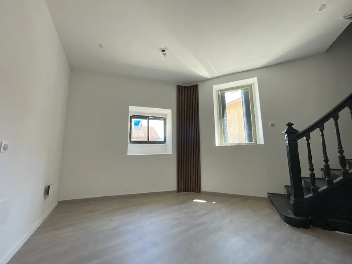 te koop huis Laprugne Allier 6