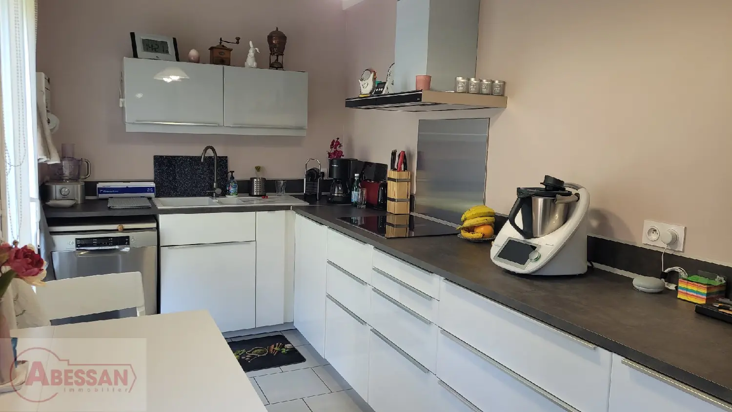  te koop huis Laragne-Monteglin Hautes-Alpes 5