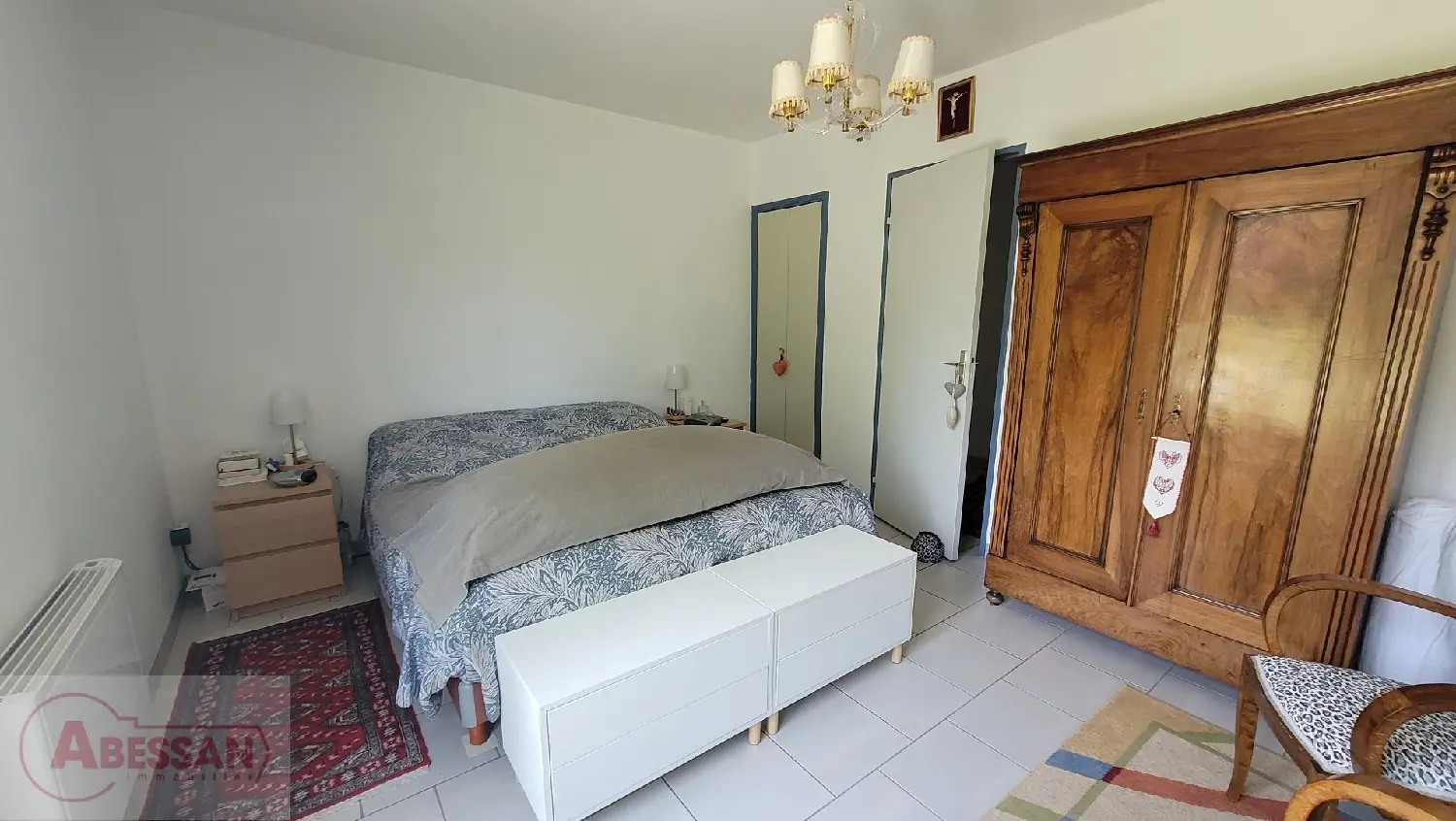  te koop huis Laragne-Monteglin Hautes-Alpes 7