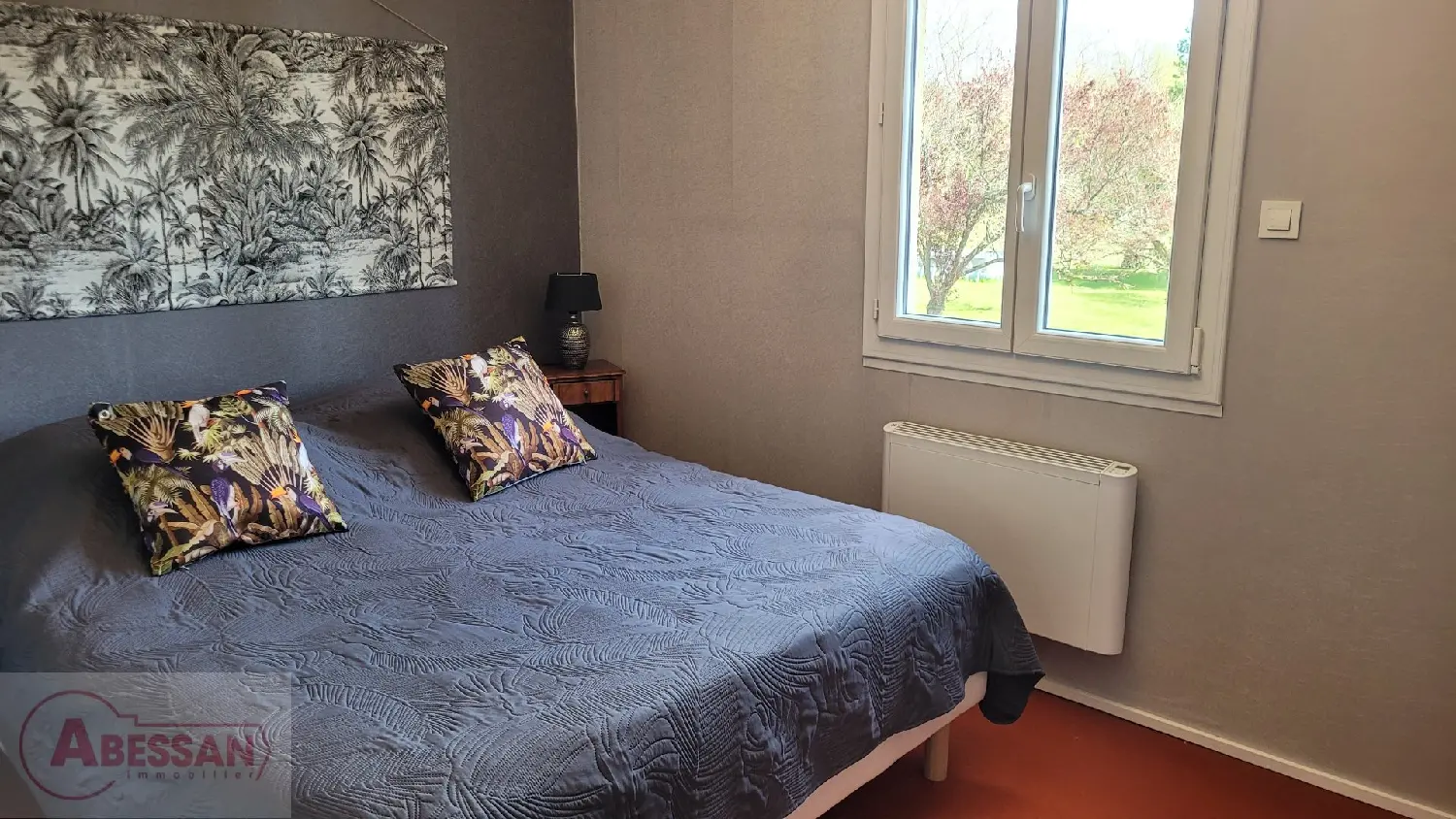  te koop huis Laragne-Monteglin Hautes-Alpes 8