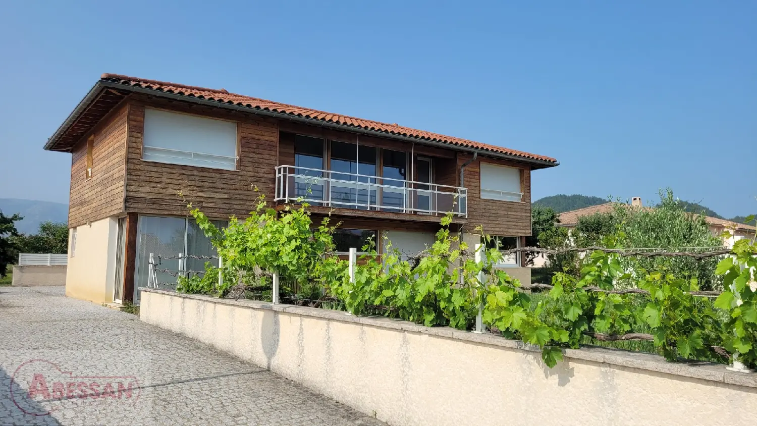  kaufen Haus Laragne-Monteglin Hautes-Alpes 1