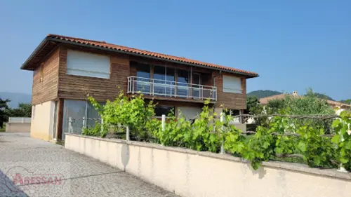 Laragne-Monteglin Hautes-Alpes huis foto 7114232
