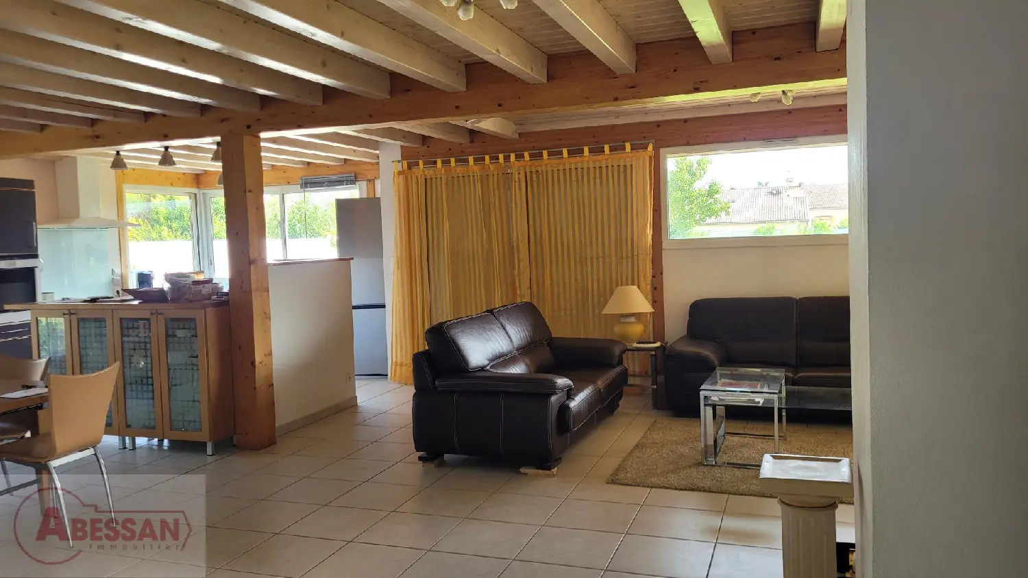  kaufen Haus Laragne-Monteglin Hautes-Alpes 2
