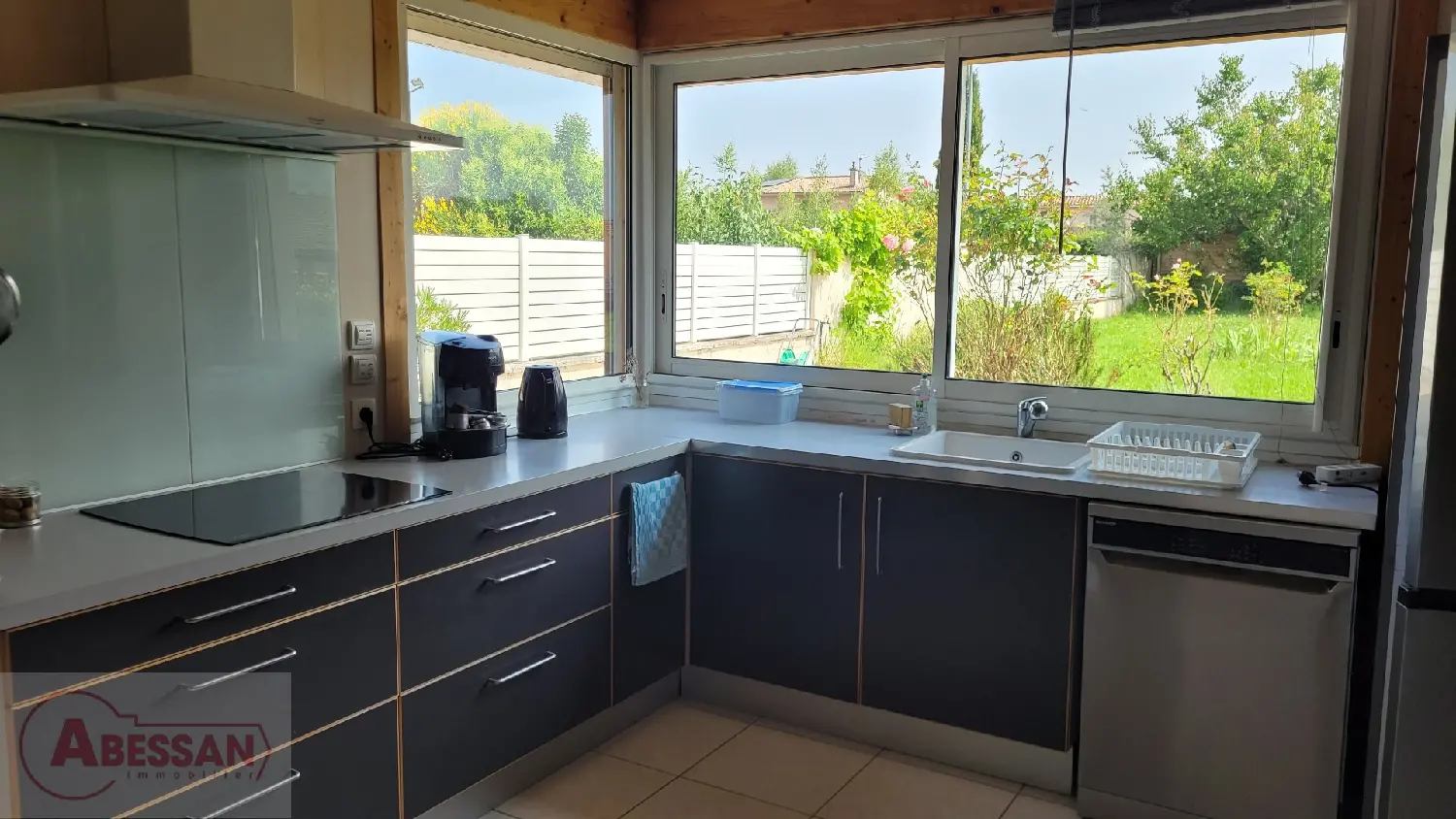  kaufen Haus Laragne-Monteglin Hautes-Alpes 3