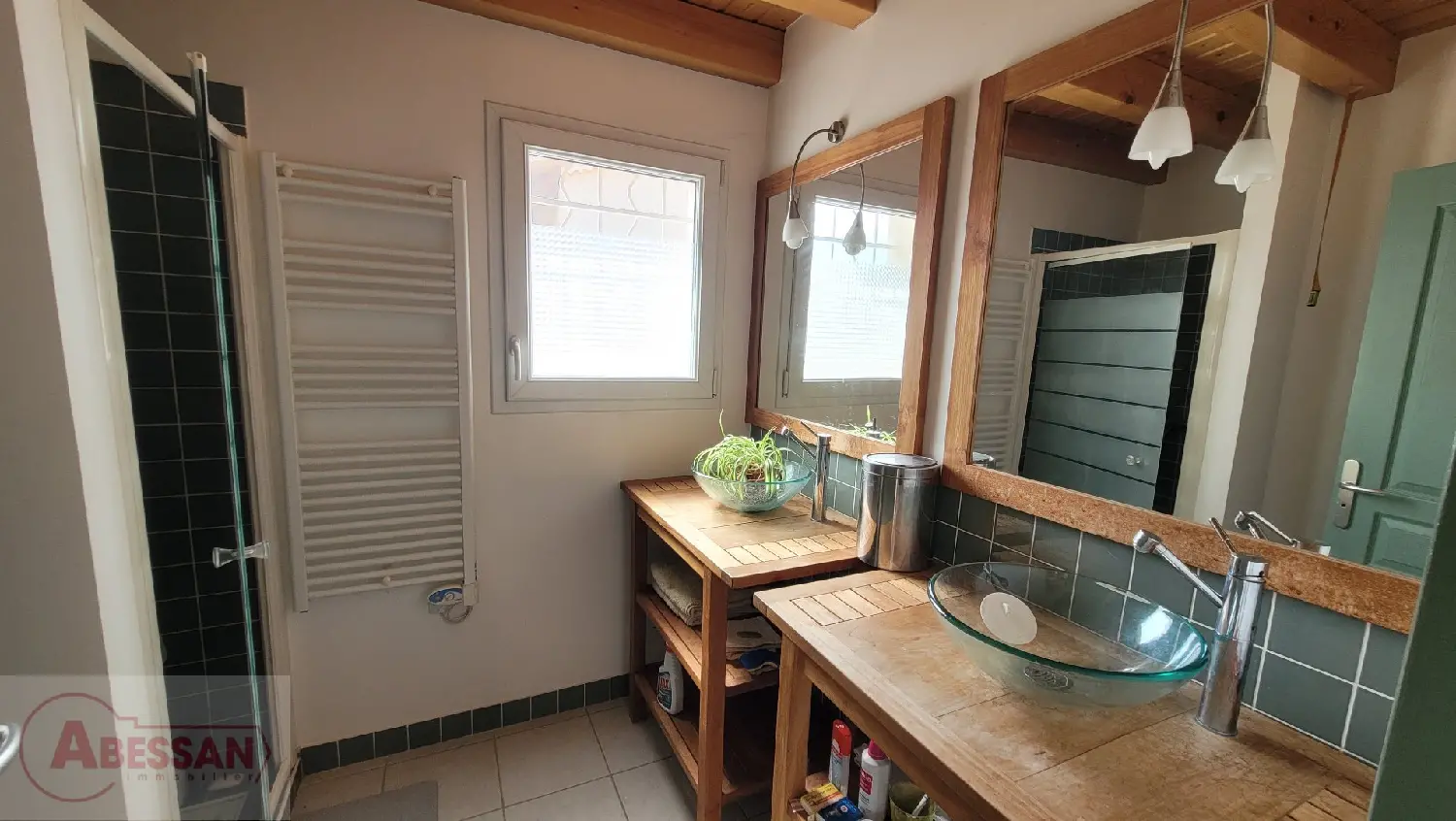  kaufen Haus Laragne-Monteglin Hautes-Alpes 5