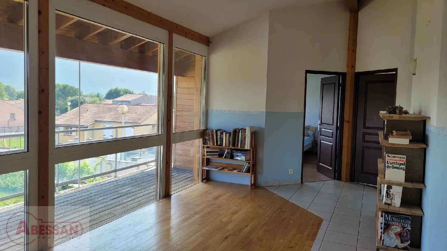  kaufen Haus Laragne-Monteglin Hautes-Alpes 6