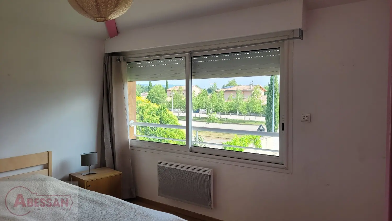  kaufen Haus Laragne-Monteglin Hautes-Alpes 7