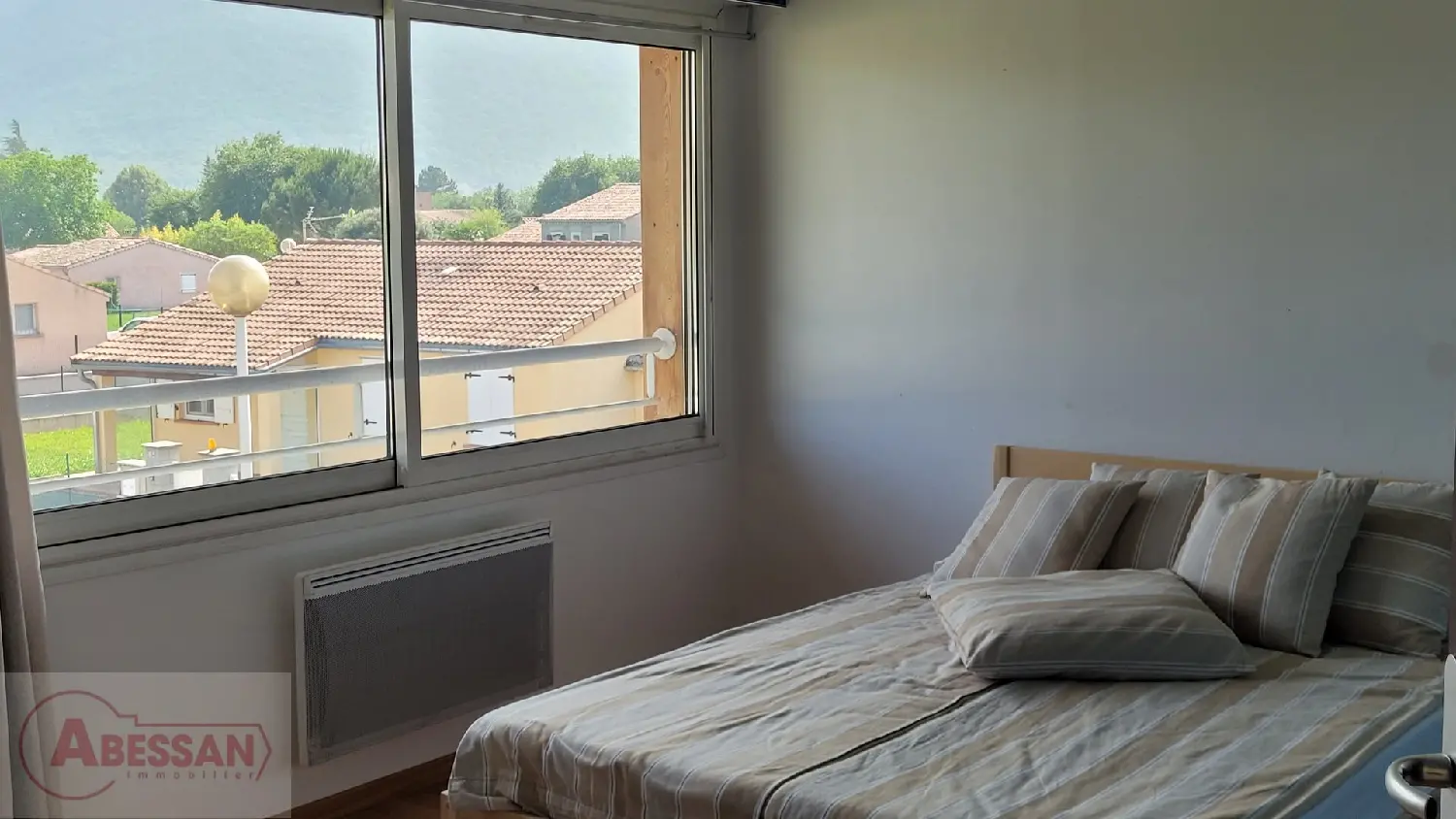  kaufen Haus Laragne-Monteglin Hautes-Alpes 8